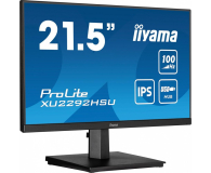 iiyama ProLite XU2292HSU-B6 - 1217906 - zdjęcie 10